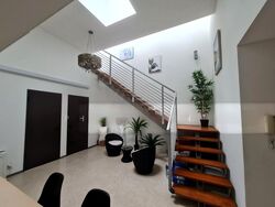 The Centris (D22), Apartment #502912421